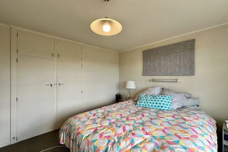 Photo of property in 2 Charles Street, Allenton, Ashburton, 7700