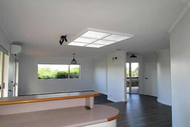 Photo of property in 3 Marshall Avenue, Richmond Heights, Taupo, 3330
