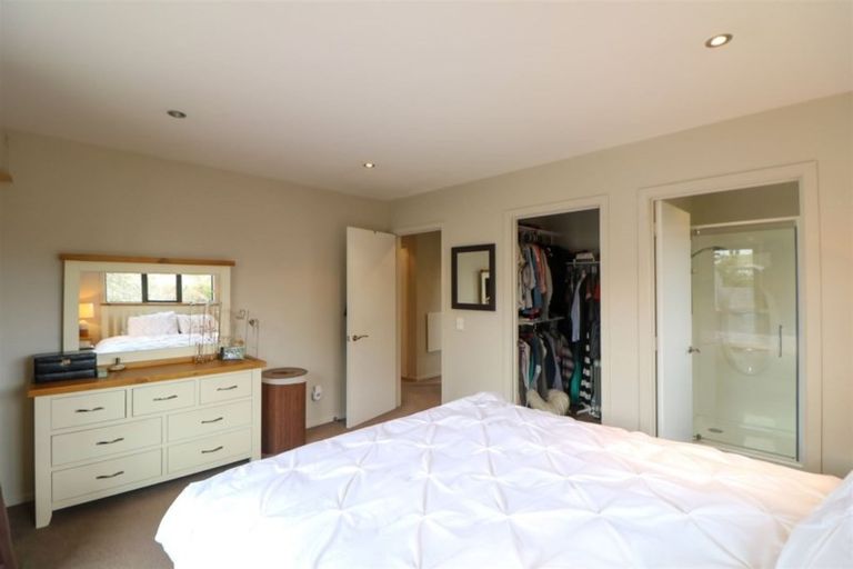 Photo of property in 35 Rathmore Street, West End, Timaru, 7910
