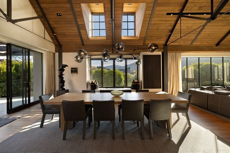 Photo of property in 1 Mica Ridge, Arrowtown, Queenstown, 9371