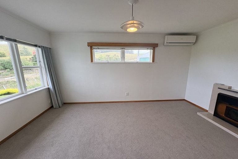 Photo of property in 1460 State Highway 50, Fernhill, Napier, 4183