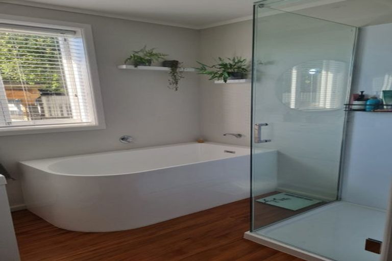 Photo of property in 1011 Totara Street, Mahora, Hastings, 4120