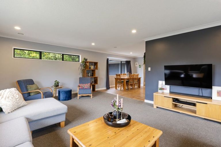 Photo of property in 10 Pascal Place, Flagstaff, Hamilton, 3210