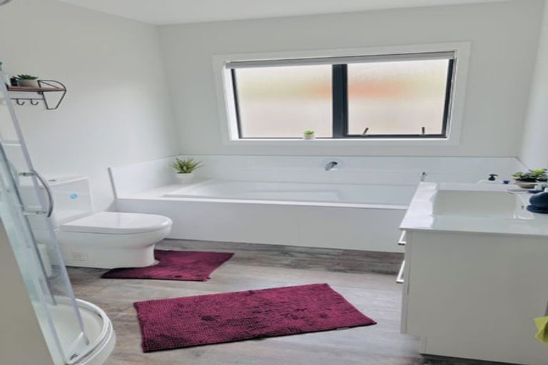 Photo of property in 33c Gibson Road, Tuakau, 2121