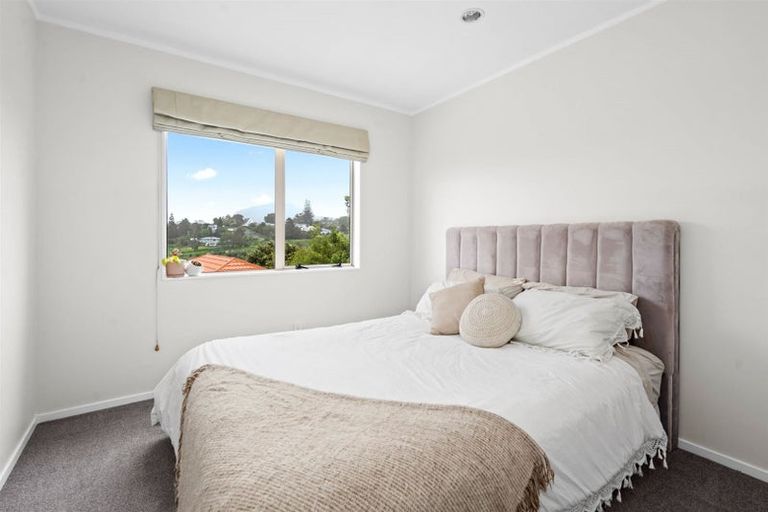 Photo of property in 24 Ridgeway Drive, Te Kamo, Whangarei, 0112