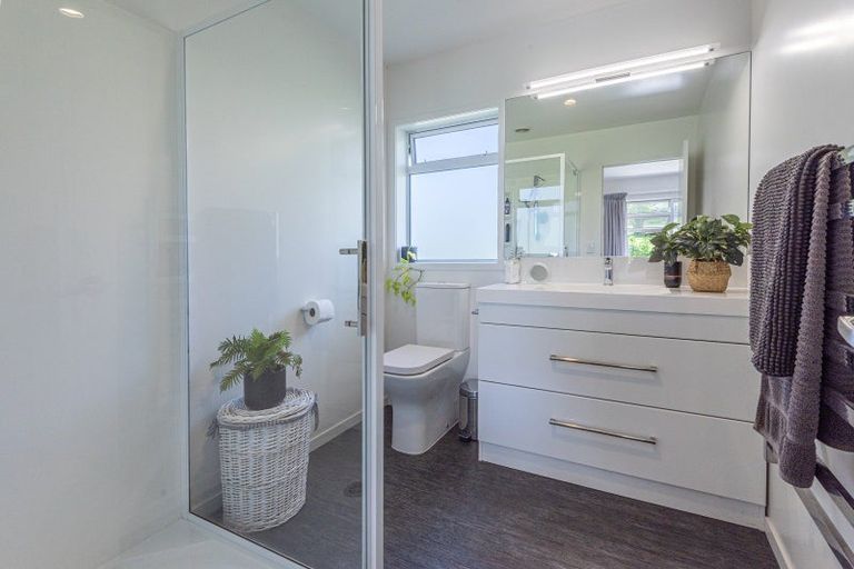 Photo of property in 587c Crane Road, Kauri, Kamo, 0185
