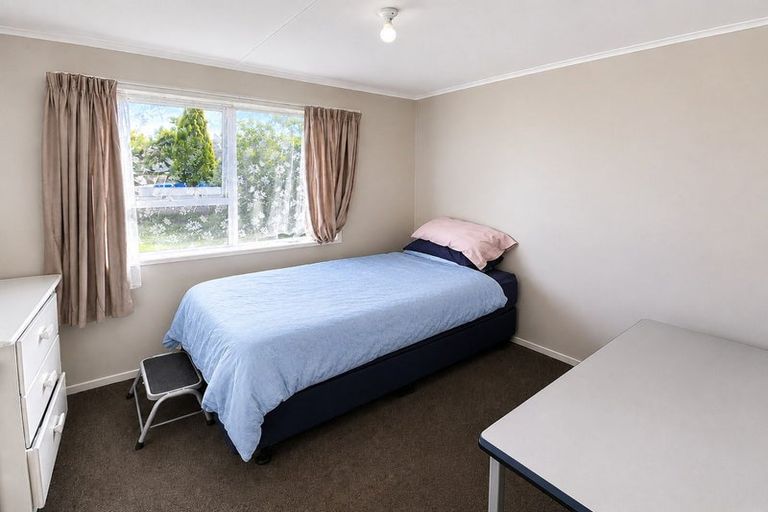 Photo of property in 205 Maeroa Road, Maeroa, Hamilton, 3200