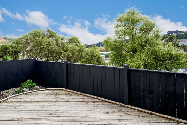 Photo of property in 18c Caesars Place, Churton Park, Wellington, 6037