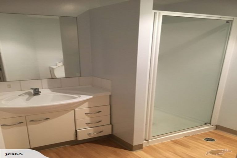 Photo of property in 11/281 Maunganui Road, Mount Maunganui, 3116