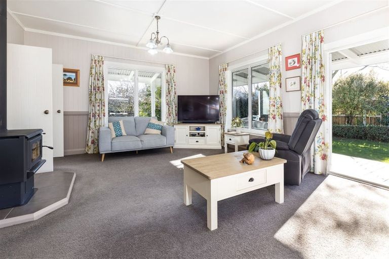Photo of property in 73c Murphys Road, Springlands, Blenheim, 7201