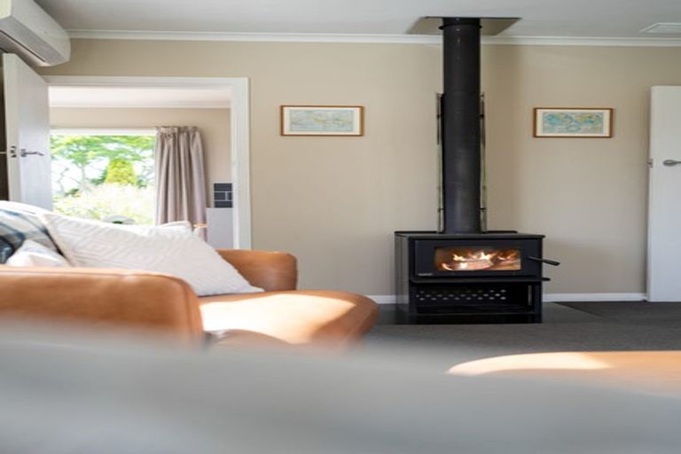 Photo of property in 59 Robinson Street, Cambridge, 3434