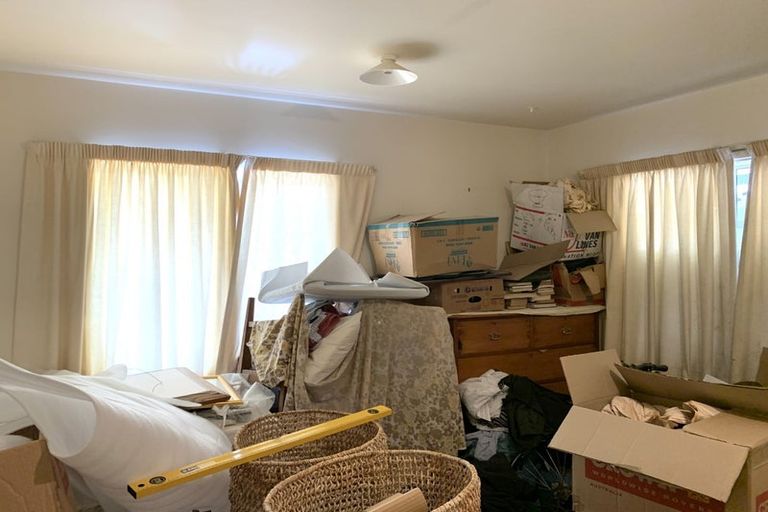 Photo of property in 13/1 Drummond Street, Mount Cook, Wellington, 6021