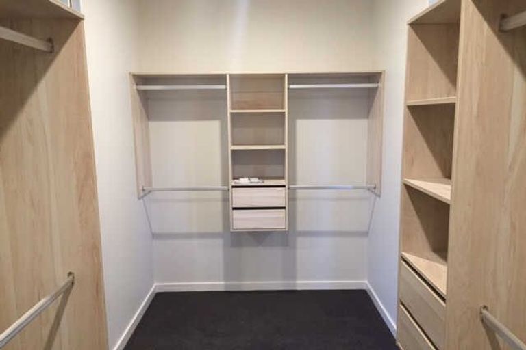 Photo of property in 5 Squadron Road, Wigram, Christchurch, 8042