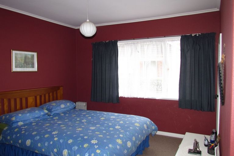Photo of property in 108 Cornwall Street, Masterton, 5810