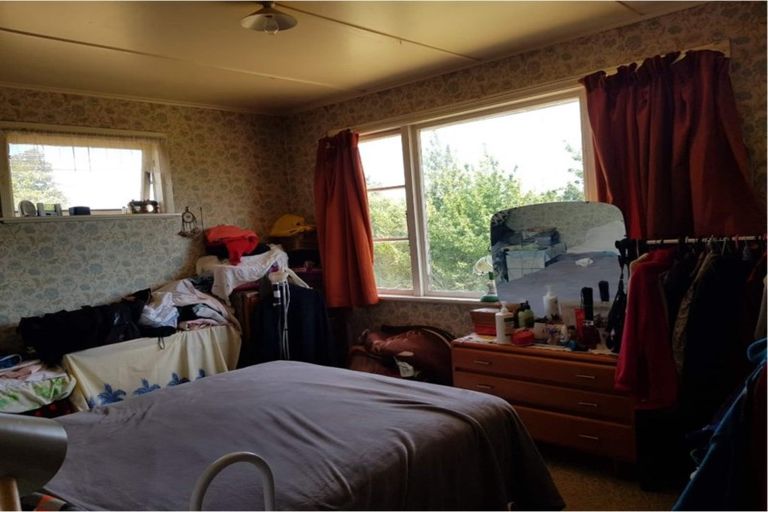 Photo of property in 197 Taharepa Road, Tauhara, Taupo, 3330