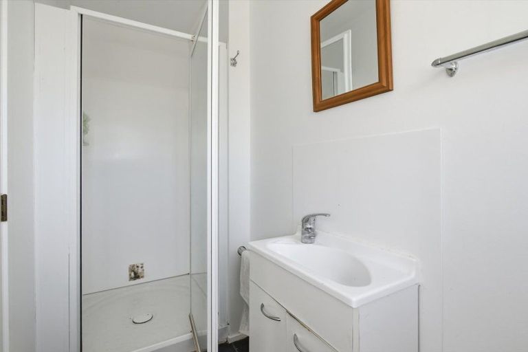 Photo of property in 9 Ridge Street, Otumoetai, Tauranga, 3110