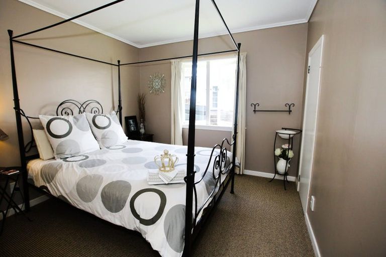 Photo of property in 8 Tobruk Road, Wellsford, 0900