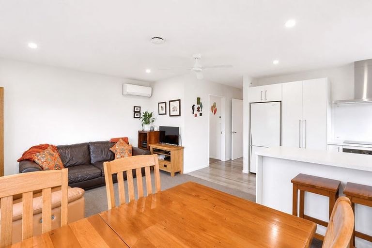 Photo of property in 19 Johnson Street, Kaiapoi, 7630