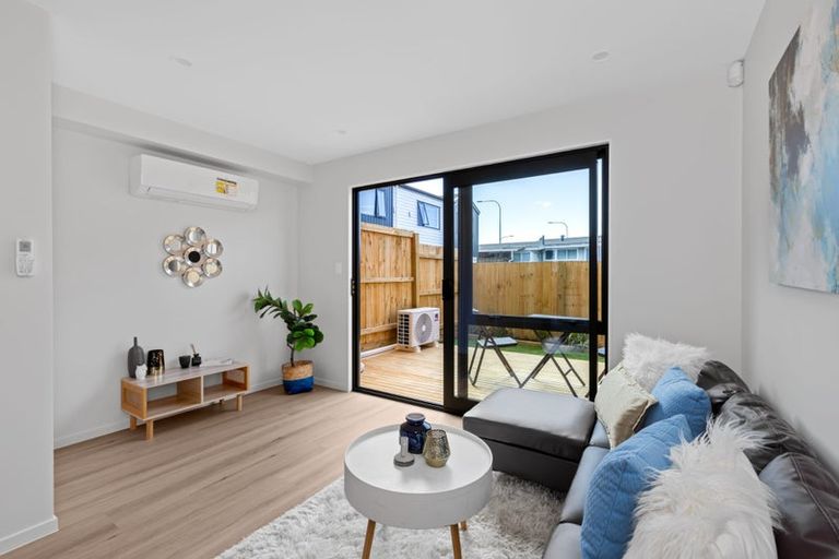 Photo of property in 85 Jaemont Avenue, Te Atatu South, Auckland, 0610