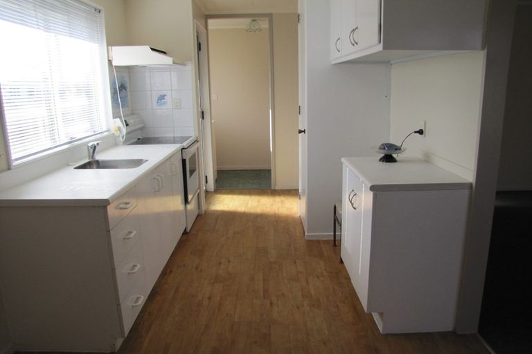 Photo of property in 1/183 Guppy Road, Taradale, Napier, 4112