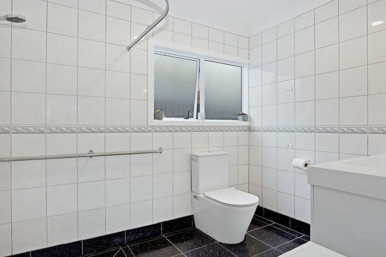 Photo of property in 6 Allen Road, Raumati Beach, Paraparaumu, 5032
