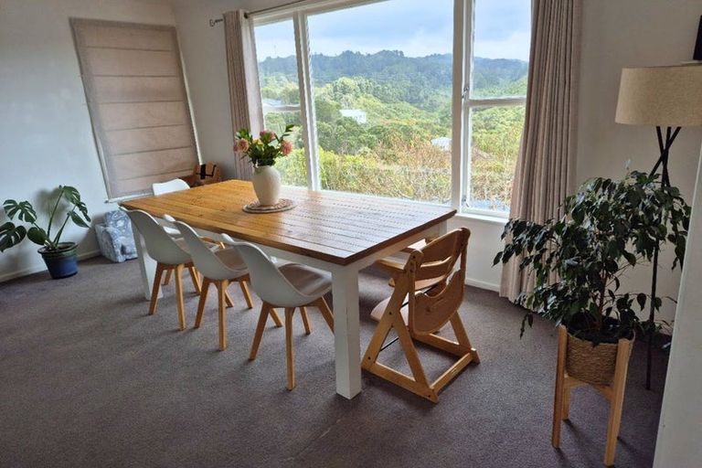 Photo of property in 14 Versailles Street, Karori, Wellington, 6012