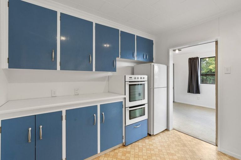 Photo of property in 57 Carlyle Road, Mosgiel, 9024