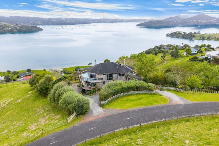 Photo of property in 22/71 Manganese Point Road, Tamaterau, Whangarei, 0174