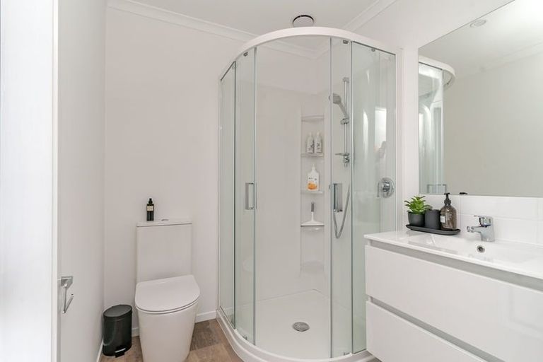 Photo of property in 9c Moreton Road, Carterton, 5713