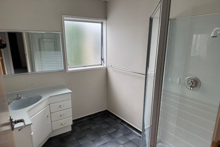 Photo of property in 1/8 Downing Avenue, Pirimai, Napier, 4112