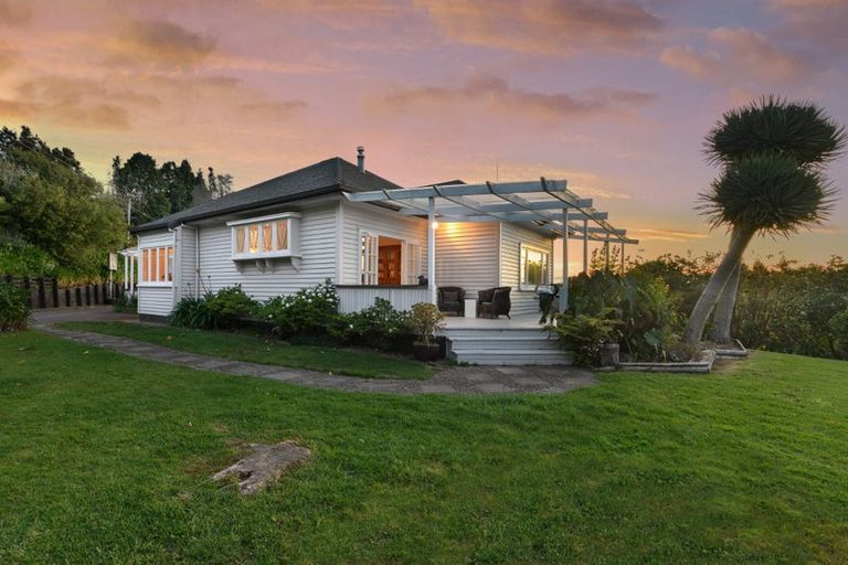 Photo of property in 174 Kaitemako Road, Welcome Bay, Tauranga, 3175