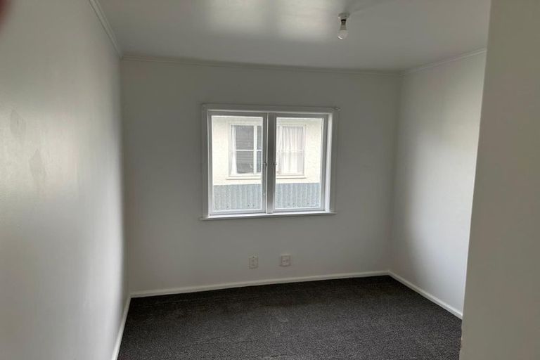 Photo of property in 79 Bledisloe Road, Maraenui, Napier, 4110