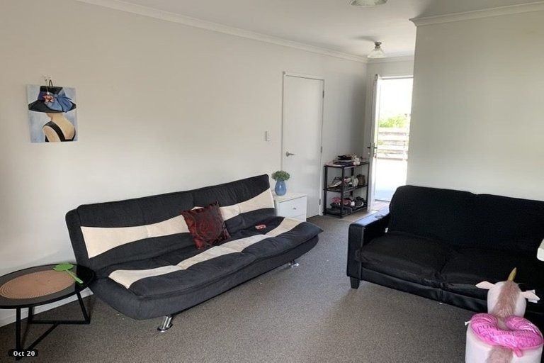 Photo of property in 48u4 Fifth Avenue, Enderley, Hamilton, 3214