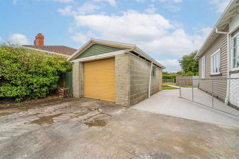 Photo of property in 68 Bowker Street, Kensington, Timaru, 7910