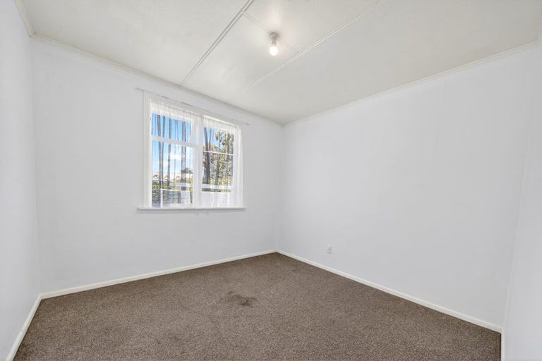 Photo of property in 143 Makoura Road, Masterton, 5810