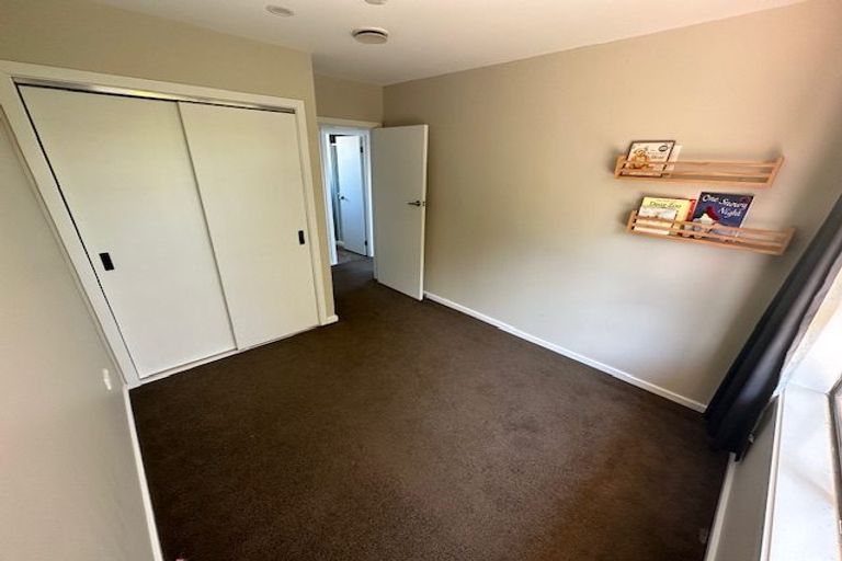 Photo of property in 47 Royalist Avenue, North New Brighton, Christchurch, 8083
