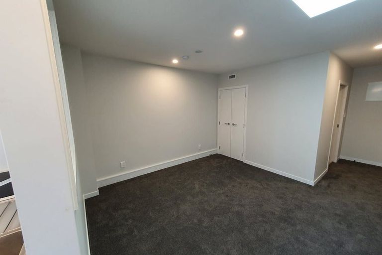 Photo of property in 404/2 Colombo Street, Newtown, Wellington, 6021