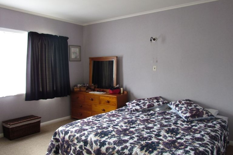 Photo of property in 108 Cornwall Street, Masterton, 5810