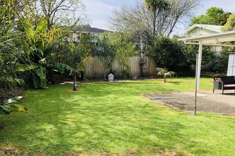 Photo of property in 11 Hauiti Drive, Warkworth, 0910