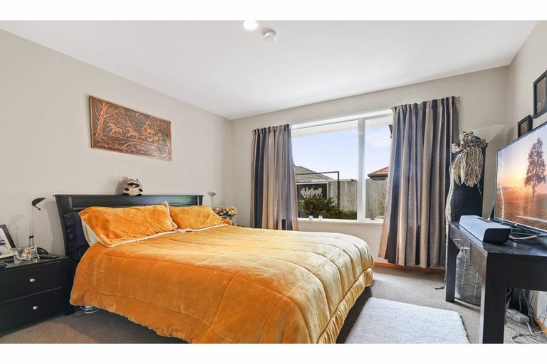 Photo of property in 13 Charters Street, Kaiapoi, 7630