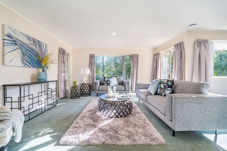 Photo of property in 7 Mariners Way, Whitby, Porirua, 5024