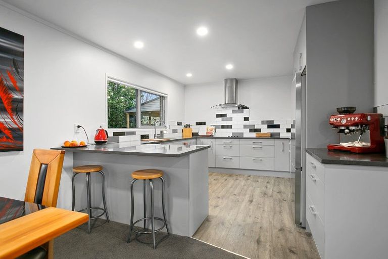 Photo of property in 21 Milton Street, Leamington, Cambridge, 3432