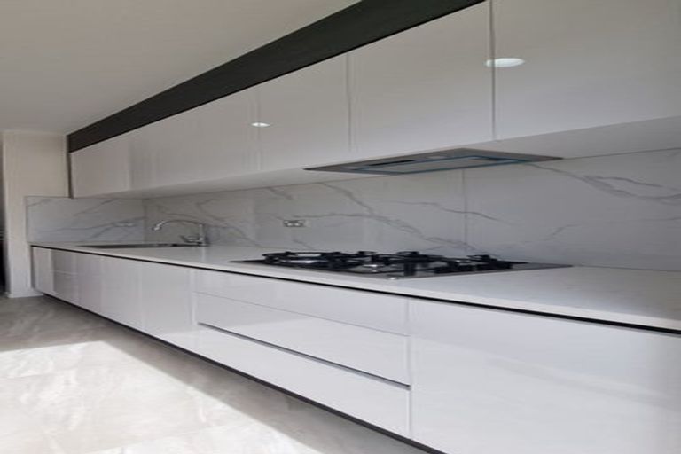 Photo of property in 7 Greenstead Close, Flat Bush, Auckland, 2019
