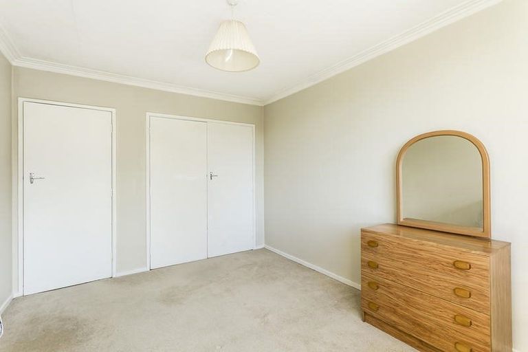 Photo of property in 4/2 Brent Street, Maori Hill, Dunedin, 9010