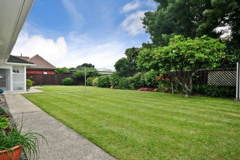 Photo of property in 3 Mcmeekan Avenue, Chartwell, Hamilton, 3210