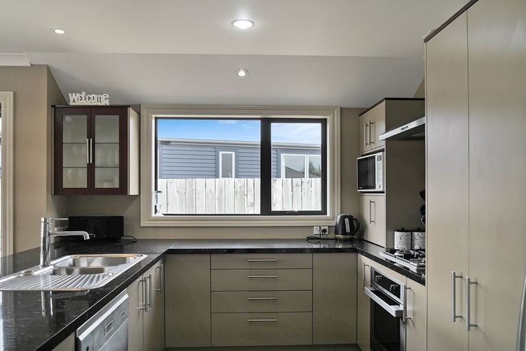 Photo of property in 64 Rhoboro Road, Twizel, 7901