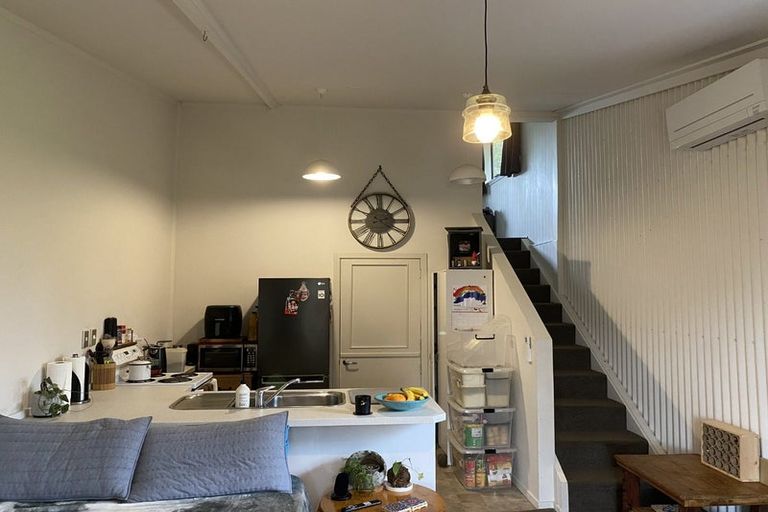 Photo of property in 198b Buckville Road, Buckland, Pukekohe, 2677