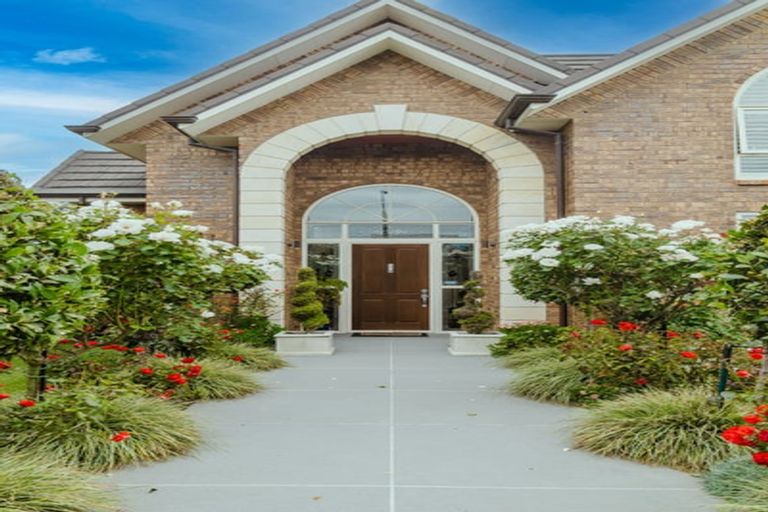 Photo of property in 135 Totara Street, Riccarton, Christchurch, 8041