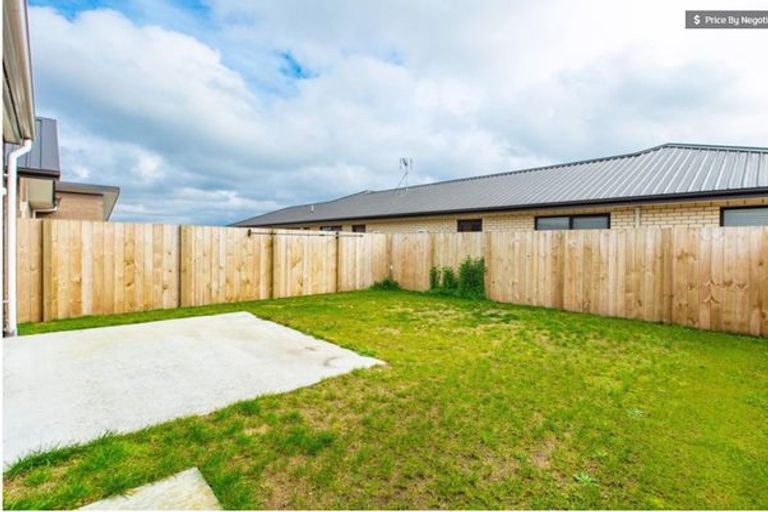 Photo of property in 32u4 Borman Road, Huntington, Hamilton, 3281