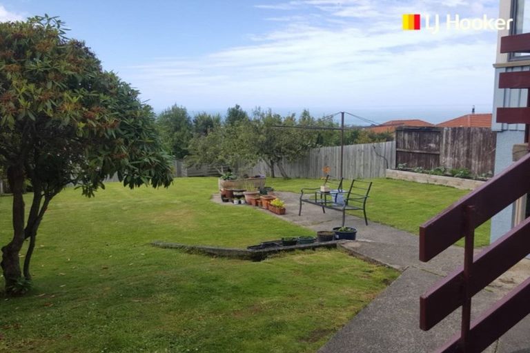 Photo of property in 33 Scoular Street, Maryhill, Dunedin, 9011